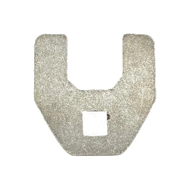 SOLGW EXO3 Rail Wrench, EXO3WRENCH, 644625037883