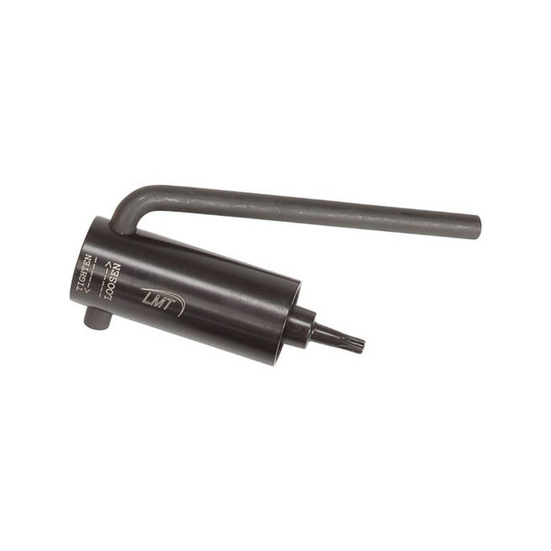 LMT Defense Torque Wrench, R-LTW, 815415016702