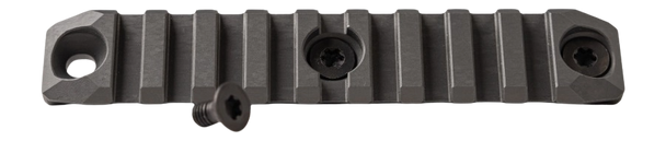 Q Q-Sert Picatinny Rail - 4.5"