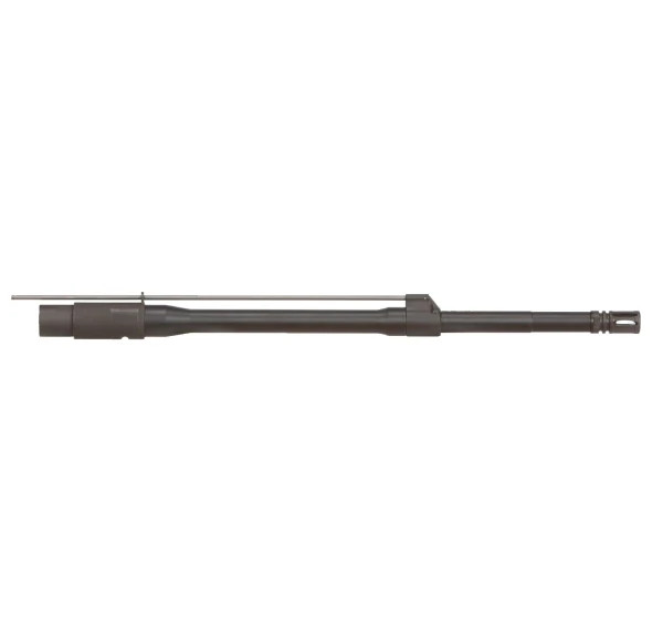LMT MWS Barrel Stainless Steel 5R 6.5 Creedmoor - 20"