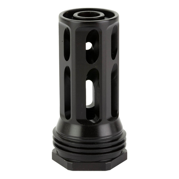 HUXWRX - QD Flash Hider - 5/8X24, 1799, 706433763245
