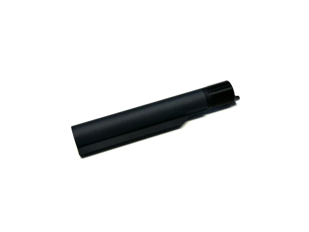 SOLGW Intermediate 10 Position Maritime Buffer Tube