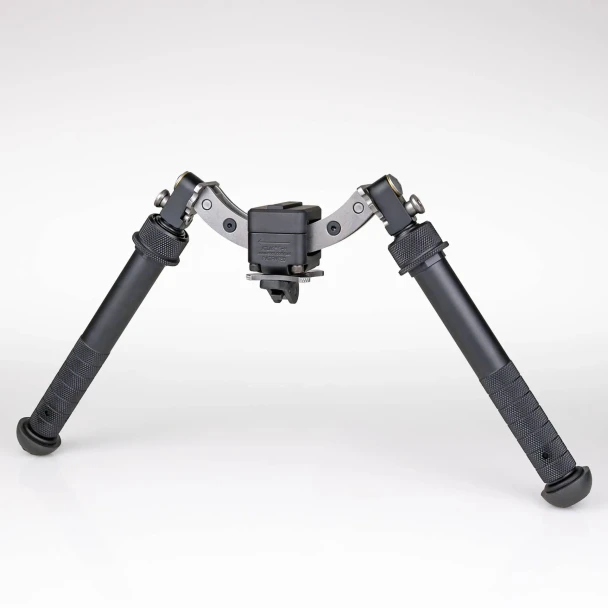 B&T Industries BT35-NC 5-H Atlas Bipod, BT35-NC, 810040220111