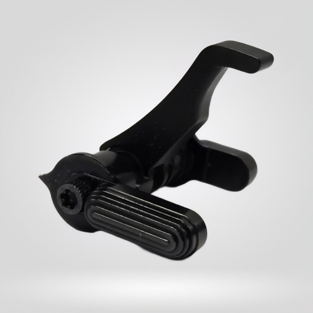 ARC-Fire Trigger V2 - Ambi Kit (0° - 45° - 90°)