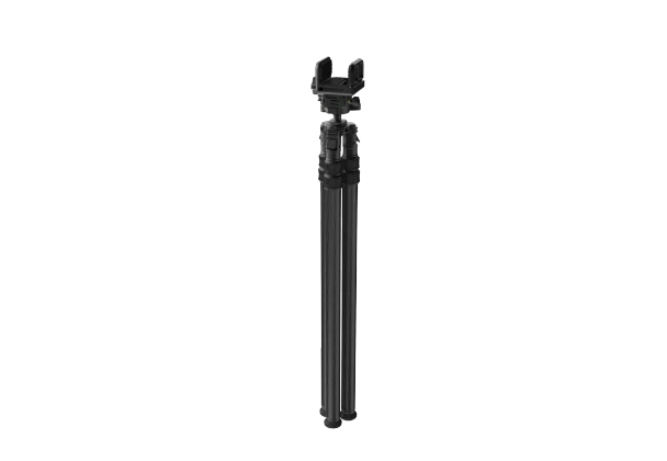 Tricer-HK Shooting Tripod Kit, HK-KIT-1, 860013448226