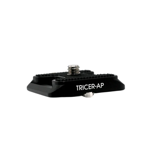 Tricer-AP Arca Plate, AP-ADP-1, 197644052776