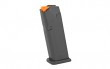 Glock Oem 43x/48 10rd Magazine