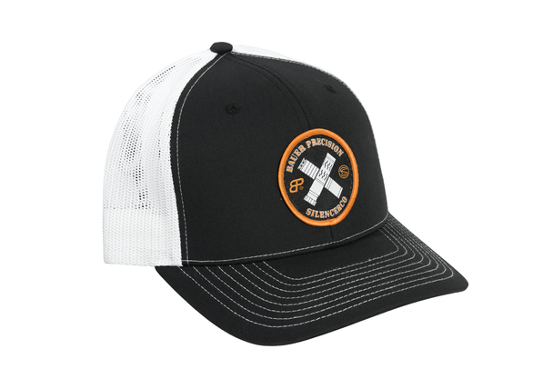 Bauer Precision x SilencerCo 2026 Trucker Hat, Bauer Precision x SilencerCo 2026 Trucker Hat, Bauer Precision Silencerco T-Shirt, BP-SILENCERCO-SHIRT, Apparel, tshirt, tee, teeshirt, t-shirt, peace, quiet, merch, BAUER PRECISION, SHIRT, bauer shirt, bauer t-shirt, Bauer Precision x SilencerCo shirt, SilencerCo Bauer Precision t-shirt, 2026 tactical t-shirt, operator t-shirt, Chad The Operator Johnson shirt, firearms brand t-shirt, gun industry apparel, tactical streetwear shirt, limited edition shooting shirt, Bauer Precision apparel, SilencerCo merch shirt, collaboration gun shirt, 2026 gun culture shirt, concealed carry lifestyle shirt, range day shirt, shooting sports apparel, tactical logo t-shirt, operator lifestyle clothing, firearm enthusiast shirt, black tactical tee, limited supply tactical shirt, gun community clothing, Bauer SilencerCo collab merch, Bauer Precision x SilencerCo 2026 t-shirt, SilencerCo Bauer Precision collaboration shirt, Chad “The Operator” Johnson back print shirt, tactical operator lifestyle t-shirt, limited supply Bauer Precision shirt, gun industry collaboration apparel, shooting range lifestyle shirt, tactical streetwear 2026 shirt, SilencerCo merch t-shirt Bauer Precision collab, firearms enthusiast operator shirt, Bauer Precision limited edition tee, SilencerCo tactical clothing drop shirt