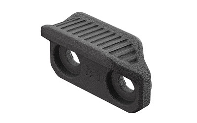 Magpul M-LOK Thumb Shelf
