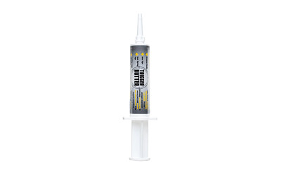 Gun Butter Trigger Grease - 15cc Syringe