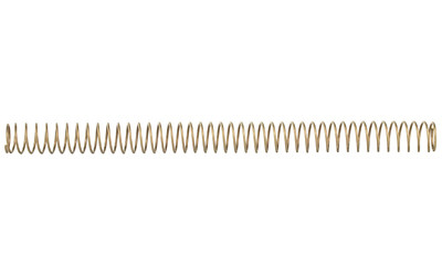 Luth-AR AR15 RIfle Buffer Spring - A2 Length