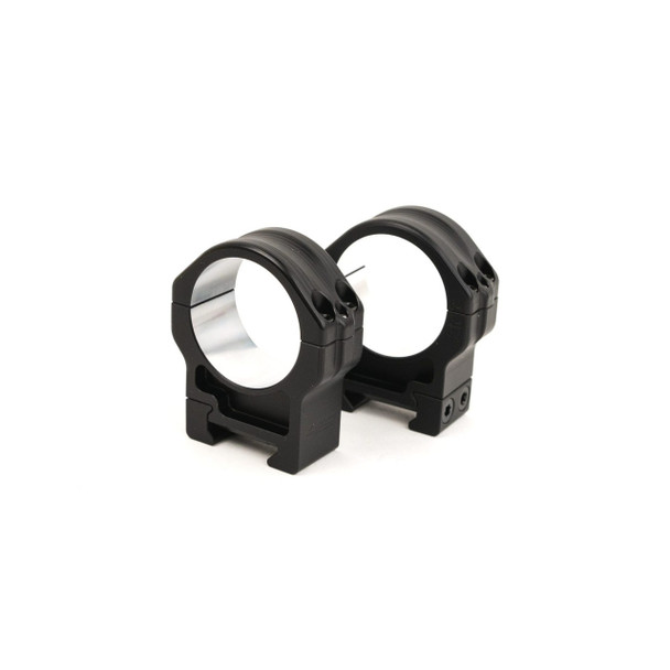 Area 419 MATCH Scope Rings - 30mm - X-High