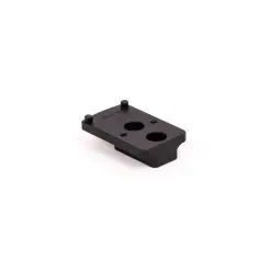 Area 419 Low-Profile Red Dot Plate for Tactical Mounts - RMR