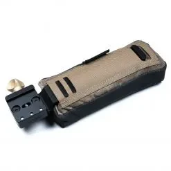 Area 419 GripChanger - From Area 419 and Armageddon Gear