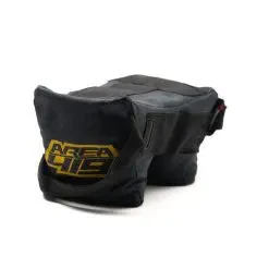 Area 419 RailChanger - From Armageddon Gear