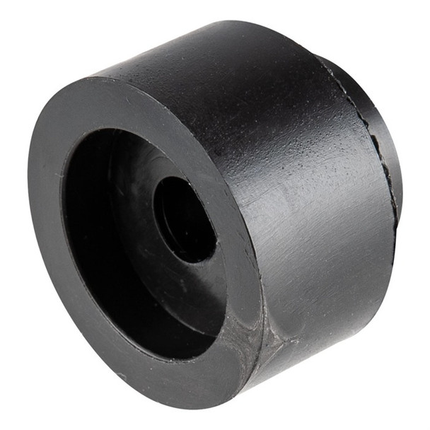 Brownells AR-15 A2 Stock Spacer