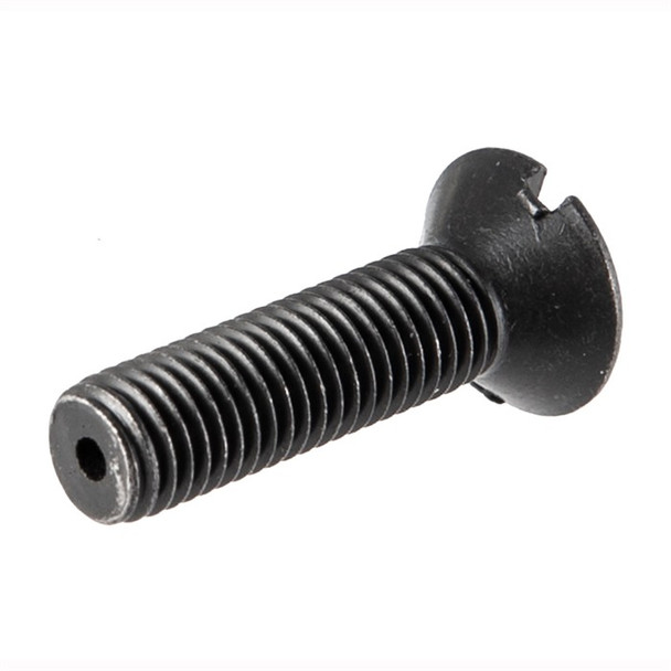 Brownells AR-15 A2 Upper Butt Stock Screw