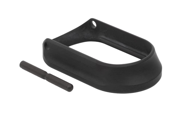 Staccato HD Compact Magwell, 625-0400010-00, 850085454140