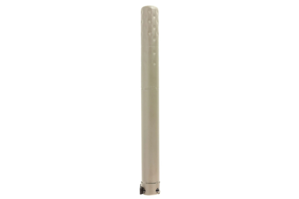 Knight's Armament M110 Sound Suppressor - 7.62mm / .300 - FDE, KAC-24611, 819064015383