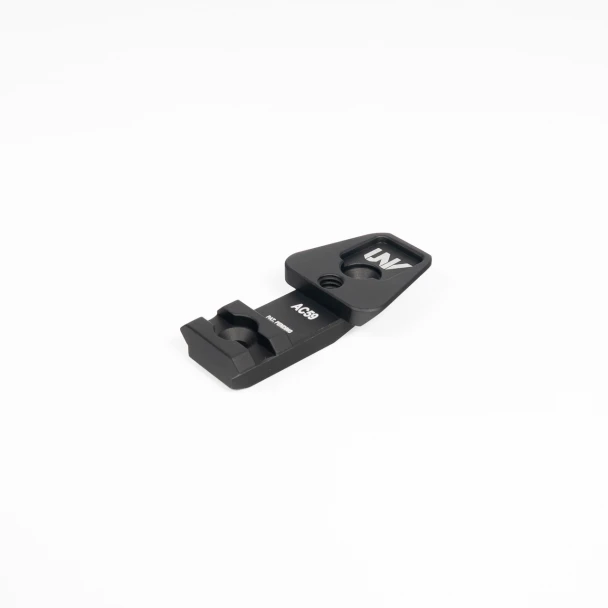 IRAYUSA Pictail 2 Mount