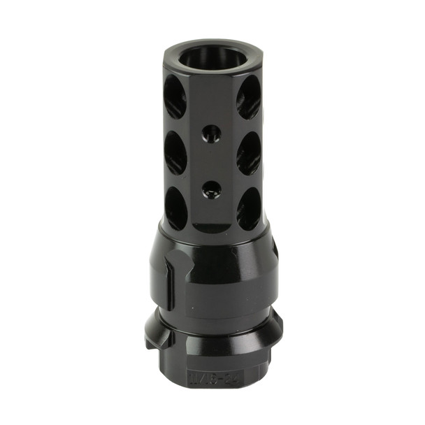 Dead Air Keymo Muzzle Brake .46 - 11/16x24