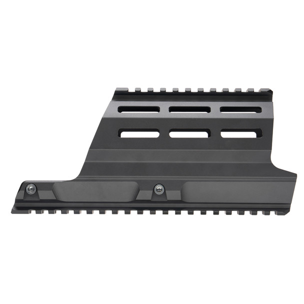 Strike Industries Long Handguard for PS90 Chassis
