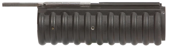 LMT M203 40mm Grenade Launcher 7" Barrel, LMP350, R-LMP350