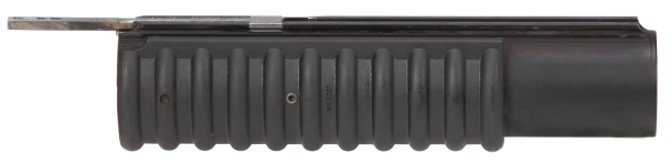 LMT M203 40mm Grenade Launcher 9" Barrel, LMP380, R-LMP380