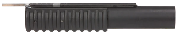 LMT M203 40mm Grenade Launcher 12" Barrel, LMP360, R-LMP360