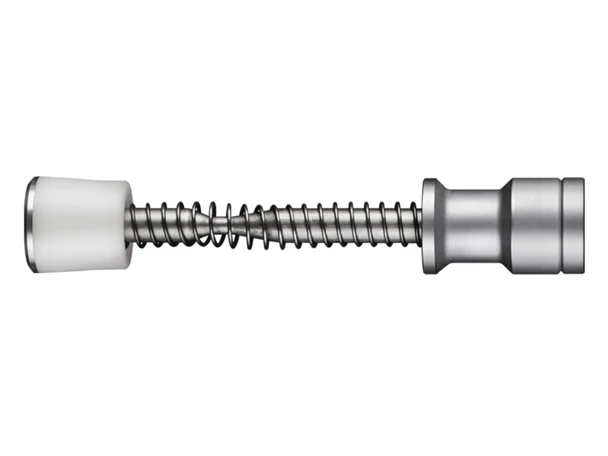 Maxim Defense CQB Roller Delayed Buffer System - For 9mm AR Platform Only, MXM-47838, 680017478384