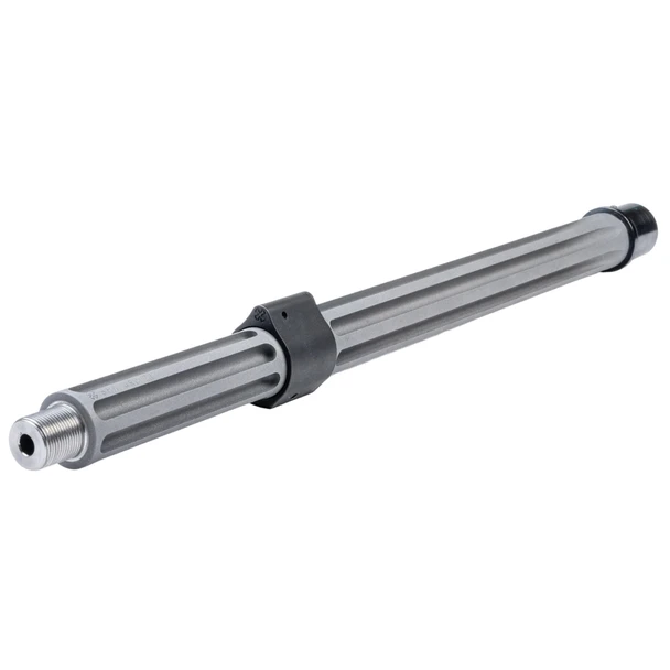 Noveske 6mm ARC DDF SPR 18" Stainless Barrel with Headspaced Bolt, 07000567, 840906144664