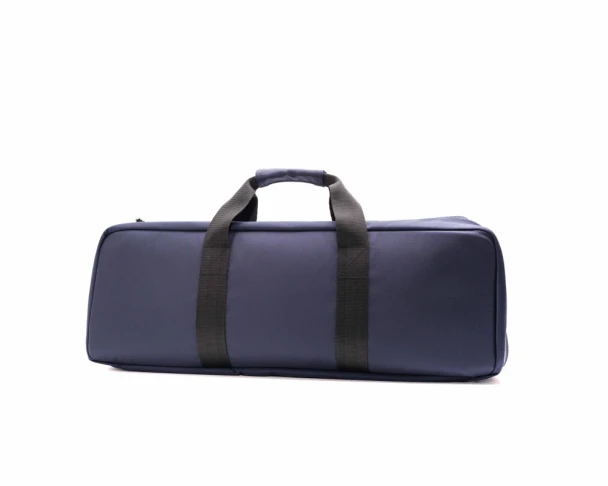 Overpass Bags x Supdef Auto Bag 28" Rifle Bag