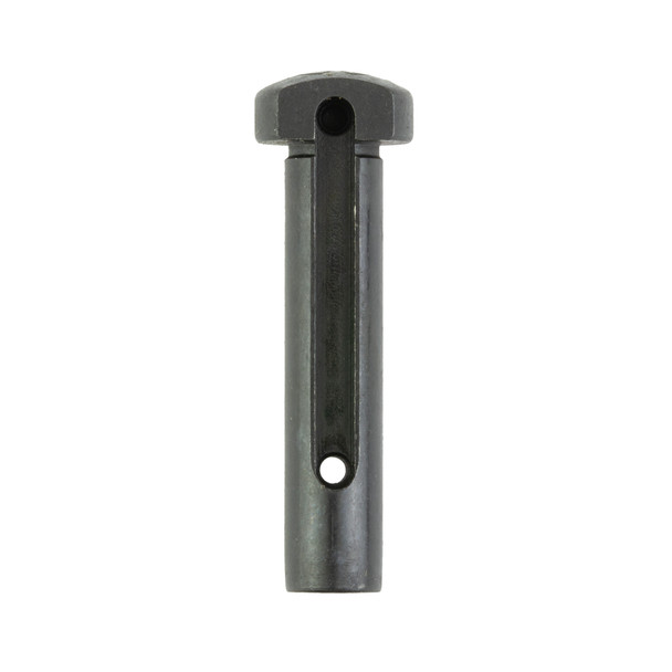 Noveske Pivot Pin w/ Logo