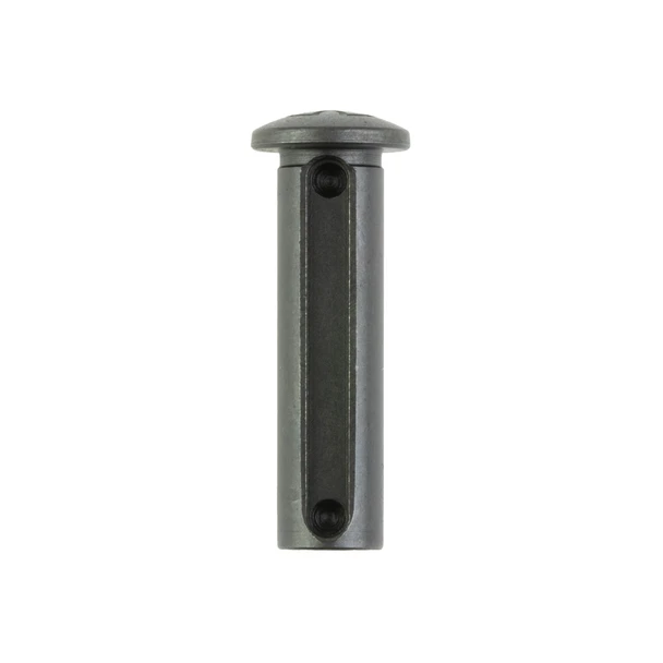 Noveske Takedown Pin w/ Logo