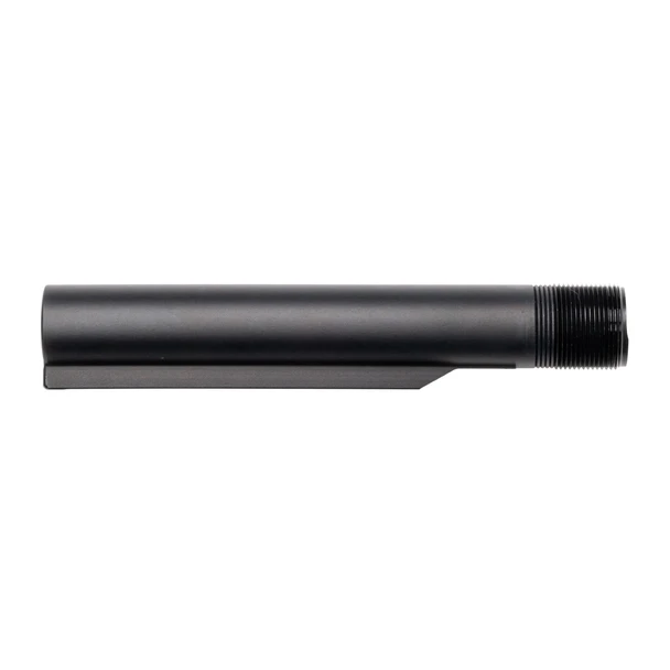 Noveske N6 AR10 Receiver Extension Assembly