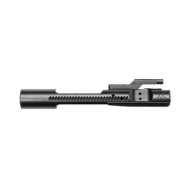 Noveske Black Nitride Bolt Carrier - M16/M4