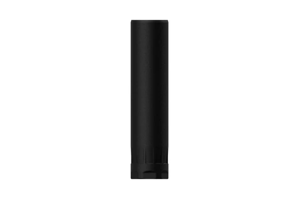 Blackbird F762 Enhanced Pressure Control 7.62mm Haynes Suppressor - HUB Compatible, F782H