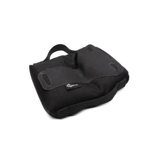Area 419 The D-Bag from Cole-Tac