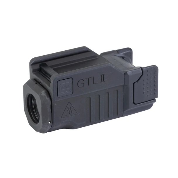 Glock Tactical Light II - GTL II, 79012, 764503065217