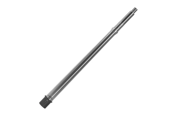 Hodge Defense .223 Wylde 14.5" Barrel - 416 Stainless Steel, HDSI