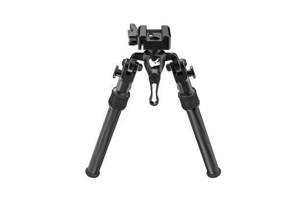 Tricer-JB Bipod, JB-BIP