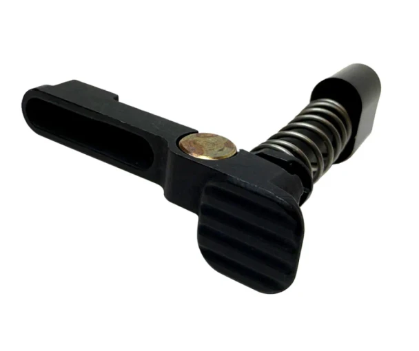 Battle Arms Magazine Release Kit - Package 3