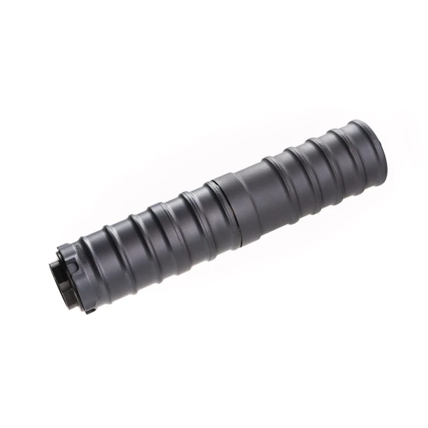 Area 419 Maverick L Gen 2 - 7.62mm / .30 Cal Suppressor System, 419-MAV2-30L