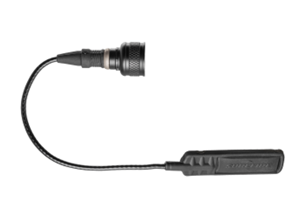 Surefire Remote Switch Assembly for Scout Lights