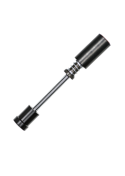 Armaspec Stealth Recoil Spring 5.7oz 308/6.5cm