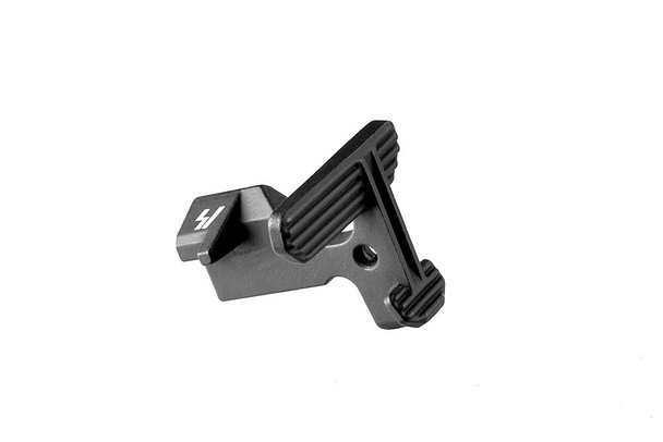 Strike Industries Extended Bolt Catch XBC