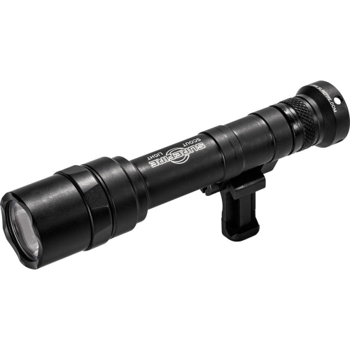 SureFire M640 Scout Light Pro