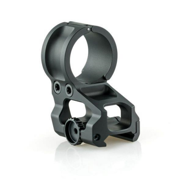 Scalarworks LEAP/02 Aimpoint PRO Mount (1.57'' height)
