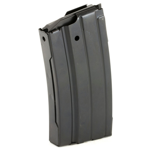 Ruger Magazine 223 Rem 20rd - Mini 14