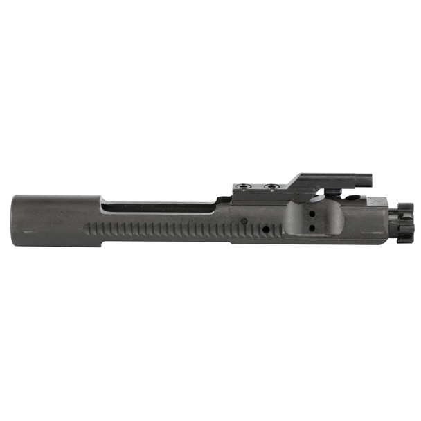 Colt's Manufacturing Bolt Carrier Group 223/556 - Mil-spec